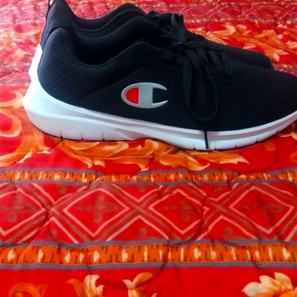 Champion